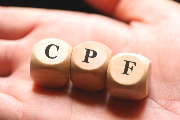 Comment utiliser son CPF pour financer une formation  ?